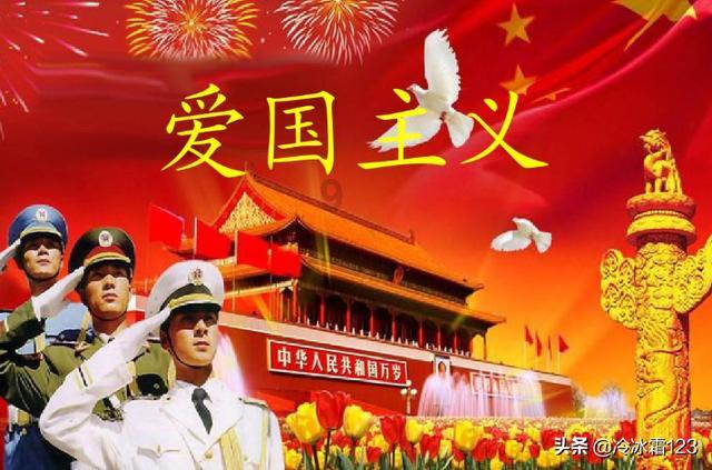 绘制像素图