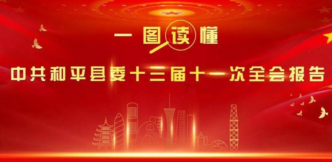 新大话3经典版