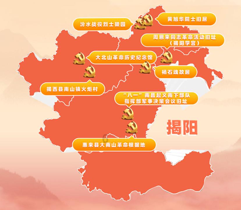 细胞分裂5